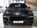 Porsche Cayenne turbo coupe - Thumbnail 16