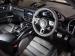 Porsche Cayenne turbo coupe - Thumbnail 17