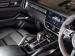 Porsche Cayenne turbo coupe - Thumbnail 18