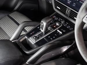 Porsche Cayenne turbo coupe - Image 19