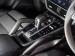 Porsche Cayenne turbo coupe - Thumbnail 19
