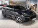 Porsche Cayenne turbo coupe - Thumbnail 1