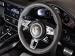 Porsche Cayenne turbo coupe - Thumbnail 20