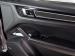 Porsche Cayenne turbo coupe - Thumbnail 21