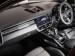 Porsche Cayenne turbo coupe - Thumbnail 22