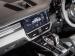 Porsche Cayenne turbo coupe - Thumbnail 23