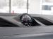 Porsche Cayenne turbo coupe - Thumbnail 24