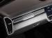 Porsche Cayenne turbo coupe - Thumbnail 25