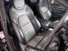 Porsche Cayenne turbo coupe - Thumbnail 27