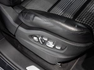 Porsche Cayenne turbo coupe - Image 28