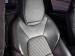 Porsche Cayenne turbo coupe - Thumbnail 29