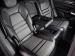 Porsche Cayenne turbo coupe - Thumbnail 30
