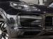 Porsche Cayenne turbo coupe - Thumbnail 3