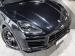 Porsche Cayenne turbo coupe - Thumbnail 4