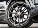 Porsche Cayenne turbo coupe - Thumbnail 5