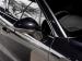 Porsche Cayenne turbo coupe - Thumbnail 6