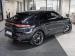 Porsche Cayenne turbo coupe - Thumbnail 7