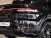 Porsche Cayenne turbo coupe - Thumbnail 9