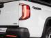 Volkswagen Amarok 3.0TDI V6 double cab PanAmericana 4Motion - Thumbnail 10