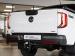 Volkswagen Amarok 3.0TDI V6 double cab PanAmericana 4Motion - Thumbnail 11