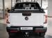 Volkswagen Amarok 3.0TDI V6 double cab PanAmericana 4Motion - Thumbnail 12