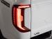 Volkswagen Amarok 3.0TDI V6 double cab PanAmericana 4Motion - Thumbnail 13