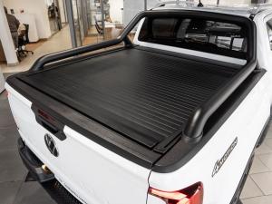 Volkswagen Amarok 3.0TDI V6 double cab PanAmericana 4Motion - Image 14
