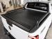 Volkswagen Amarok 3.0TDI V6 double cab PanAmericana 4Motion - Thumbnail 14