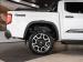Volkswagen Amarok 3.0TDI V6 double cab PanAmericana 4Motion - Thumbnail 15