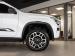 Volkswagen Amarok 3.0TDI V6 double cab PanAmericana 4Motion - Thumbnail 16