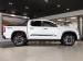 Volkswagen Amarok 3.0TDI V6 double cab PanAmericana 4Motion - Thumbnail 17