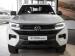 Volkswagen Amarok 3.0TDI V6 double cab PanAmericana 4Motion - Thumbnail 18