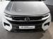 Volkswagen Amarok 3.0TDI V6 double cab PanAmericana 4Motion - Thumbnail 19