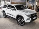 Thumbnail Volkswagen Amarok 3.0TDI V6 double cab PanAmericana 4Motion