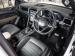 Volkswagen Amarok 3.0TDI V6 double cab PanAmericana 4Motion - Thumbnail 20