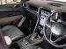 Volkswagen Amarok 3.0TDI V6 double cab PanAmericana 4Motion - Thumbnail 21