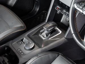 Volkswagen Amarok 3.0TDI V6 double cab PanAmericana 4Motion - Image 22