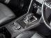 Volkswagen Amarok 3.0TDI V6 double cab PanAmericana 4Motion - Thumbnail 22