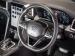 Volkswagen Amarok 3.0TDI V6 double cab PanAmericana 4Motion - Thumbnail 23
