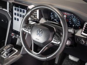 Volkswagen Amarok 3.0TDI V6 double cab PanAmericana 4Motion - Image 23