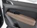 Volkswagen Amarok 3.0TDI V6 double cab PanAmericana 4Motion - Thumbnail 24