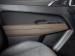 Volkswagen Amarok 3.0TDI V6 double cab PanAmericana 4Motion - Thumbnail 25