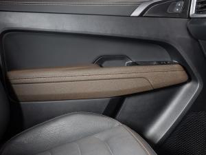 Volkswagen Amarok 3.0TDI V6 double cab PanAmericana 4Motion - Image 25