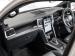 Volkswagen Amarok 3.0TDI V6 double cab PanAmericana 4Motion - Thumbnail 26