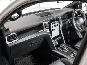 Volkswagen Amarok 3.0TDI V6 double cab PanAmericana 4Motion - Image 26