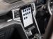 Volkswagen Amarok 3.0TDI V6 double cab PanAmericana 4Motion - Thumbnail 27
