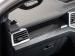 Volkswagen Amarok 3.0TDI V6 double cab PanAmericana 4Motion - Thumbnail 28