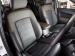 Volkswagen Amarok 3.0TDI V6 double cab PanAmericana 4Motion - Thumbnail 29
