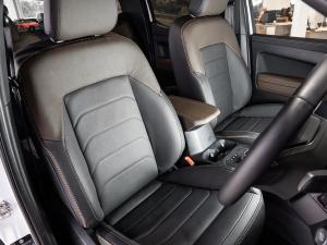 Volkswagen Amarok 3.0TDI V6 double cab PanAmericana 4Motion - Image 29