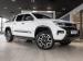 Volkswagen Amarok 3.0TDI V6 double cab PanAmericana 4Motion - Thumbnail 2